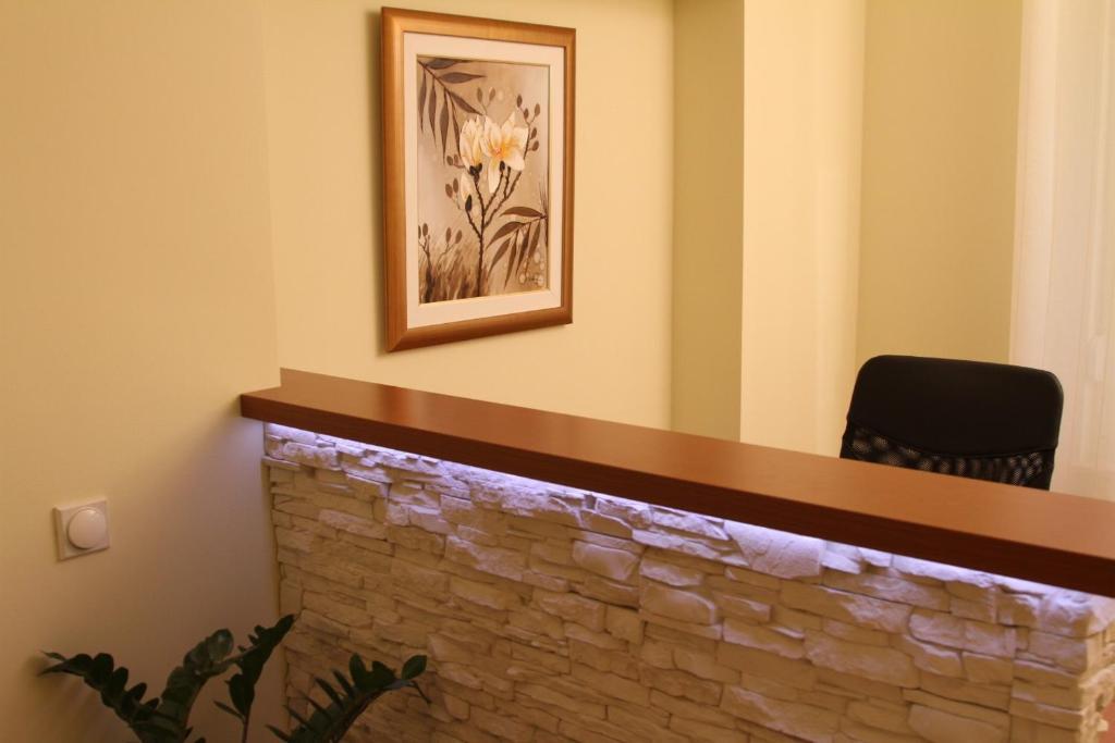 Rooms Villa Aria Sesvete Exterior foto